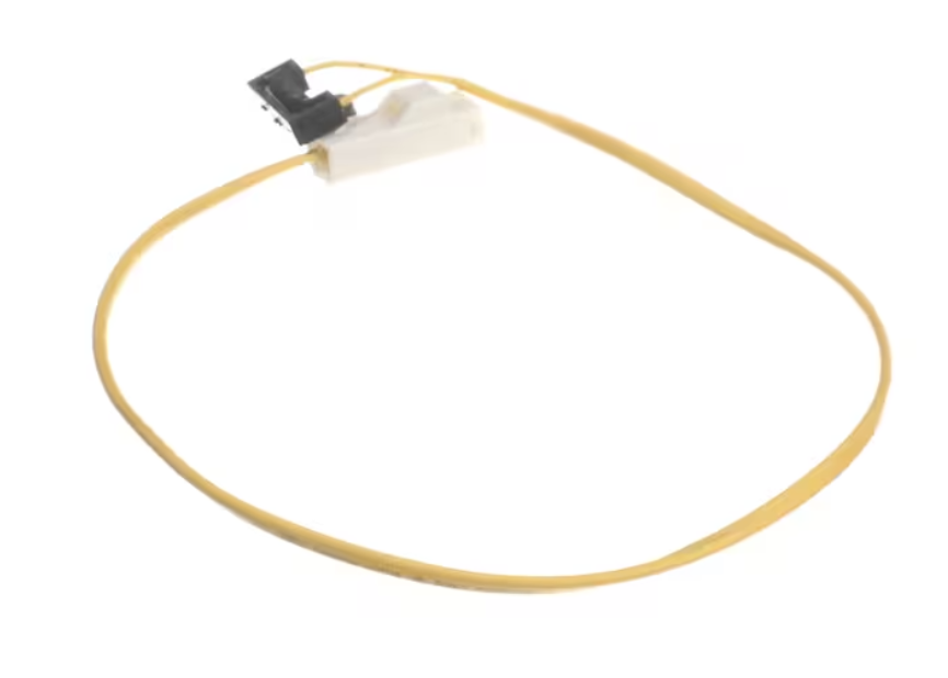 Magic Chef 17438000000220 Magnetic Switch, Cover, for MCSTCW09W1