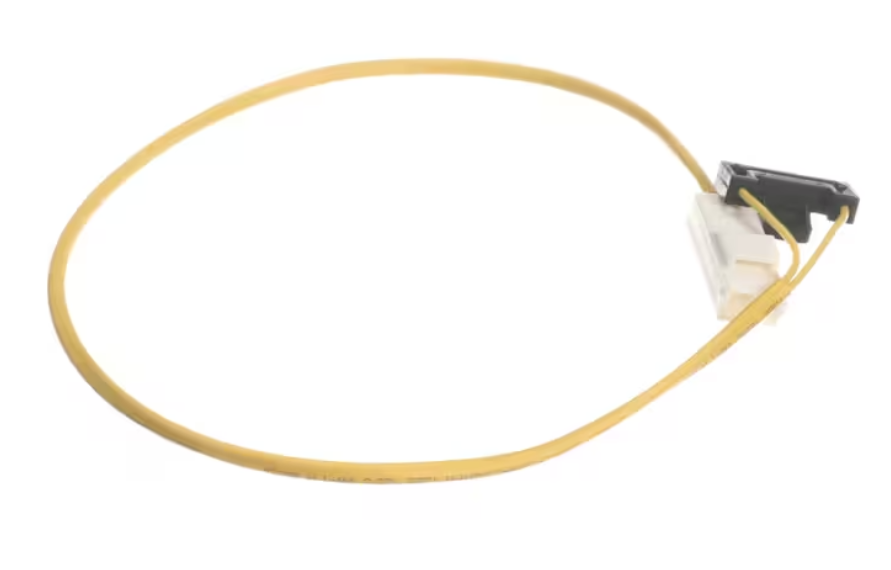 Magic Chef 17438000000220 Magnetic Switch, Cover, for MCSTCW09W1