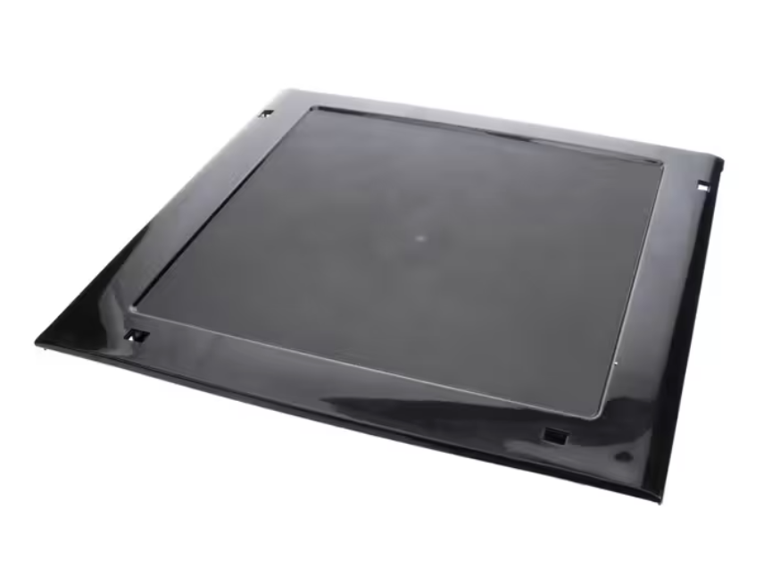 Magic Chef 20122020374 Top Panel/Cover, for MCDR740BE/STE