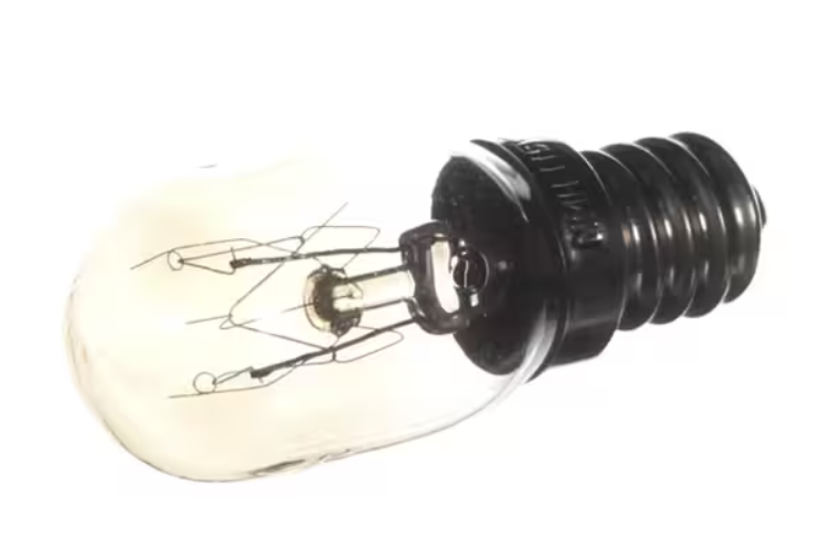 Magic Chef 502410000045 LAMP for HVDR1040B/W/S