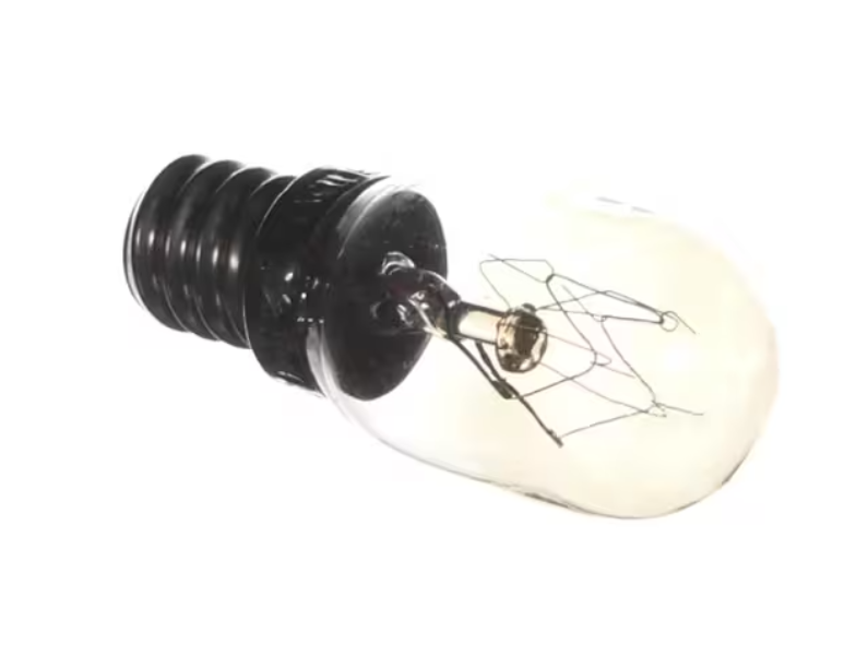 Magic Chef 502410000045 LAMP for HVDR1040B/W/S