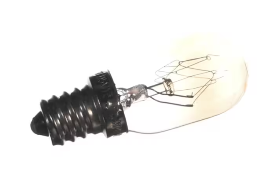 Magic Chef 502410000045 LAMP for HVDR1040B/W/S