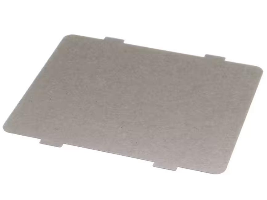 Magic Chef 12570000006646 Cover, Wave Guide, for HVO170B/W/ST