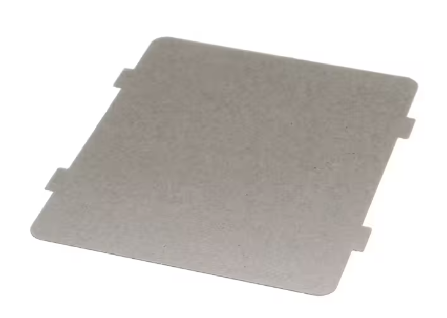 Magic Chef 12570000006646 Cover, Wave Guide, for HVO170B/W/ST