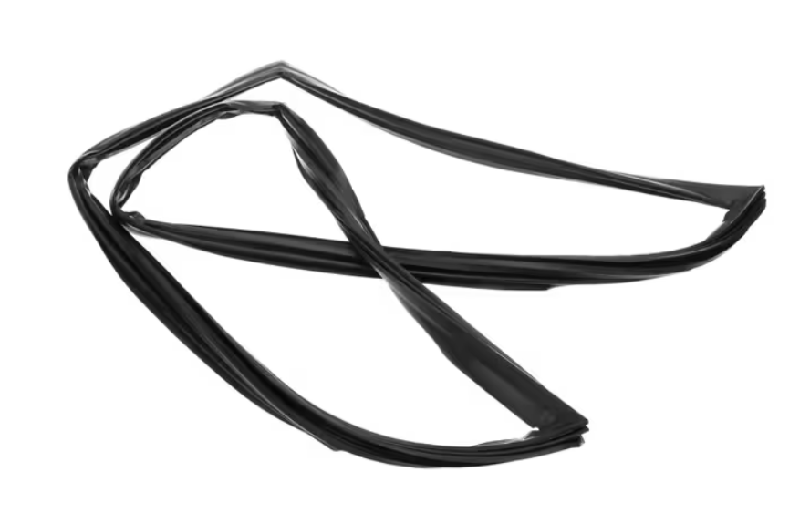 Magic Chef 3020400020 Door Seal, for HMBR440BE/SE/HMAR44