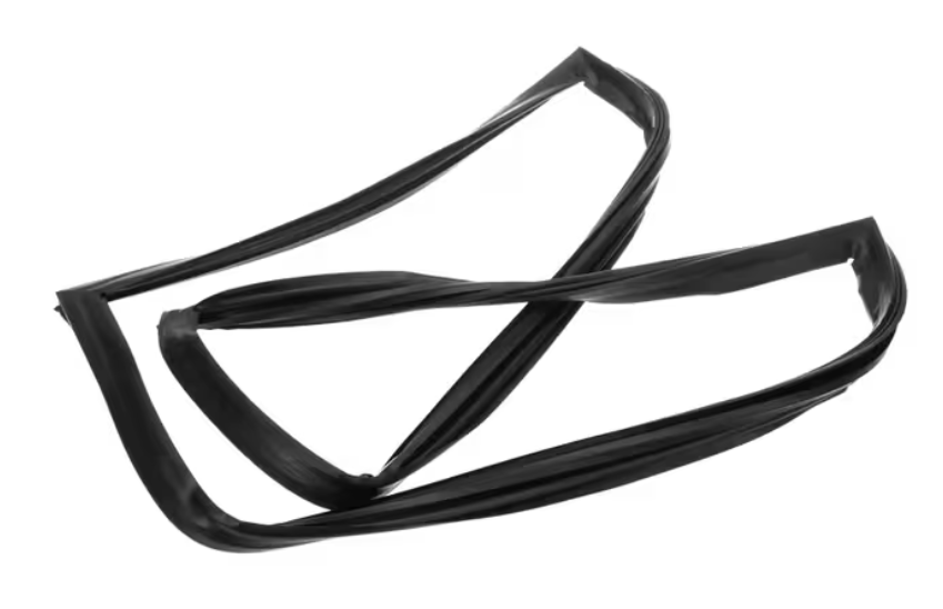 Magic Chef 3020400020 Door Seal, for HMBR440BE/SE/HMAR44