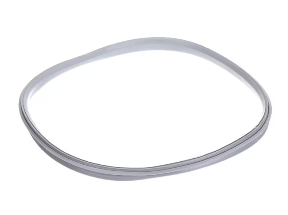Magic Chef GYJXJ4680102 Door Seal, for MCSDRY35W/MCSDRY1S