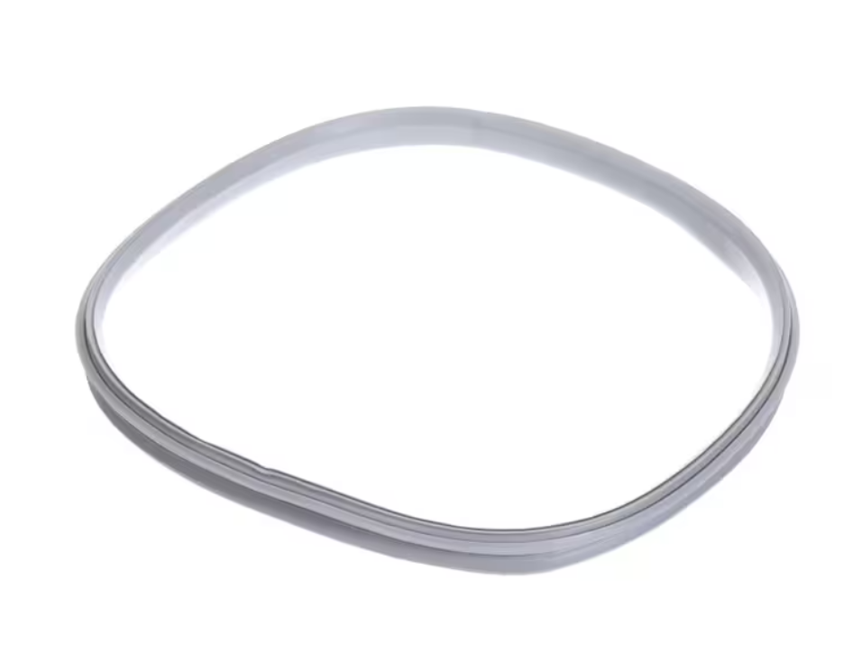 Magic Chef GYJXJ4680102 Door Seal, for MCSDRY35W/MCSDRY1S