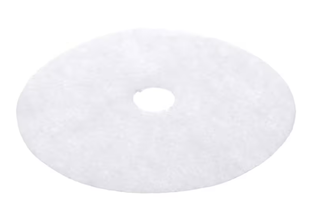 Magic Chef GYJHM4680901 Filter, Inner Tub, for MCSDRY15W