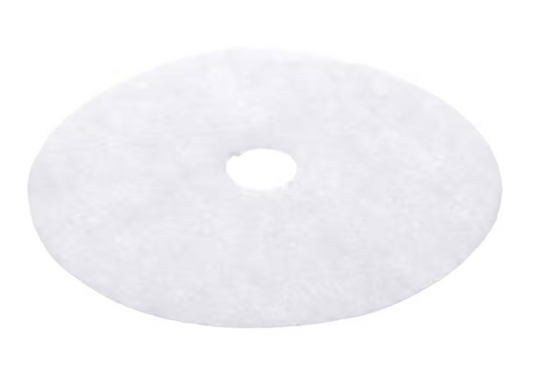 Magic Chef GYJHM4680901 Filter, Inner Tub, for MCSDRY15W