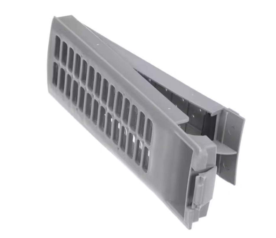 Magic Chef 12138000008943 Lint Filter