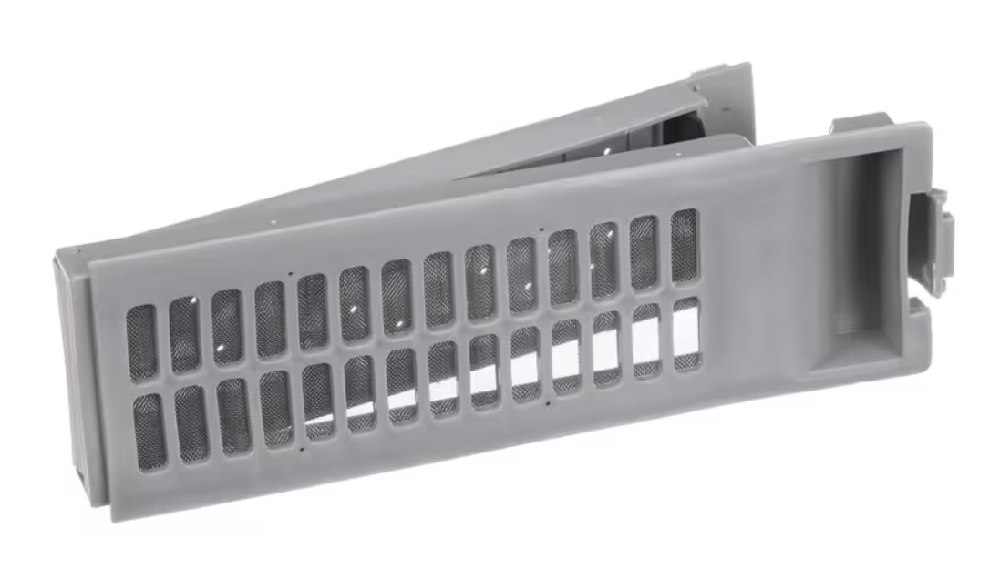 Magic Chef 12138000008943 Lint Filter