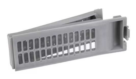 Magic Chef 12138000008943 Lint Filter