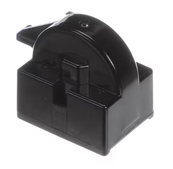 Magic Chef QP2-4.7G, WB1268N, PTC Start Relay, Compressor, for HMR440 Series