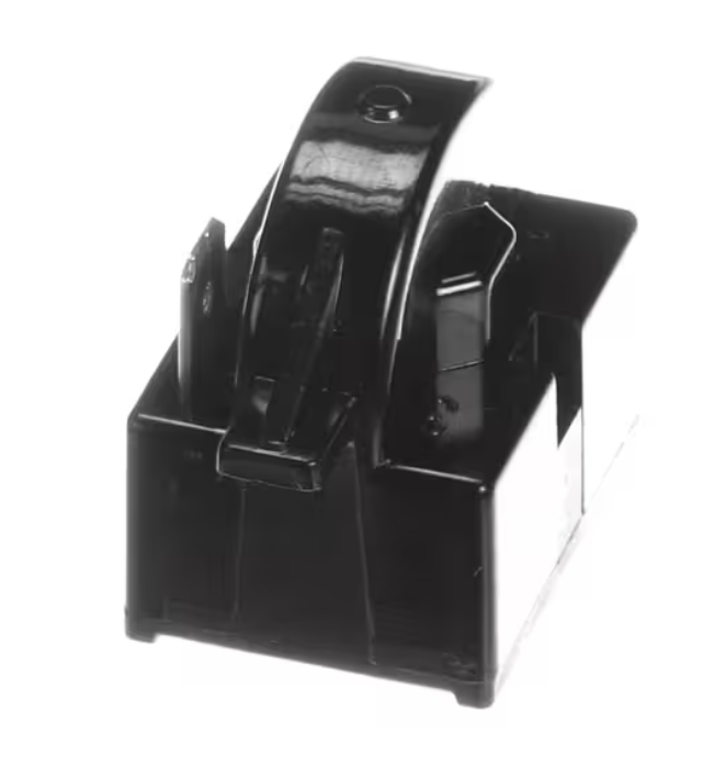 Magic Chef QP2-4.7G, WB1268N, PTC Start Relay, Compressor, for HMR440 Series