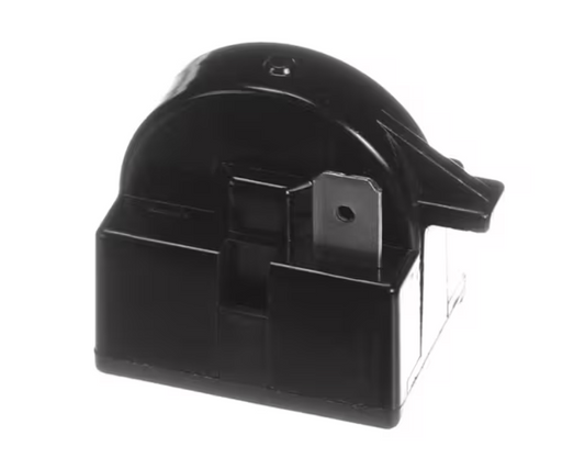 Magic Chef QP2-4.7G, WB1268N, PTC Start Relay, Compressor, for HMR440 Series