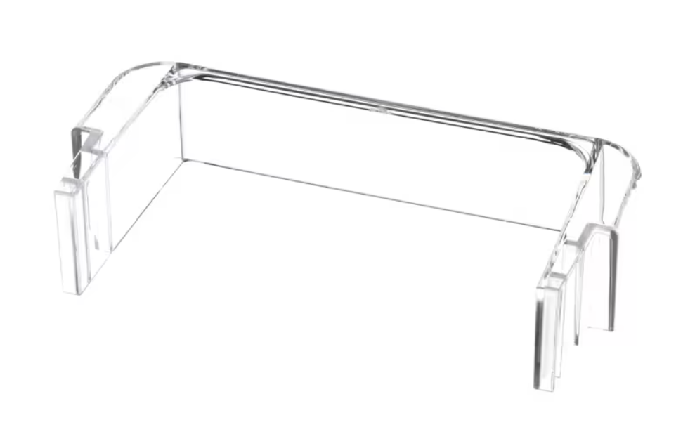 Magic Chef 312121500426 Door Rack, Small, HMR440 Series