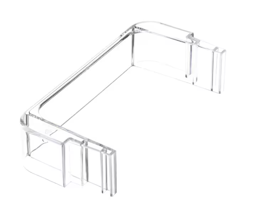 Magic Chef 312121500426 Door Rack, Small, HMR440 Series