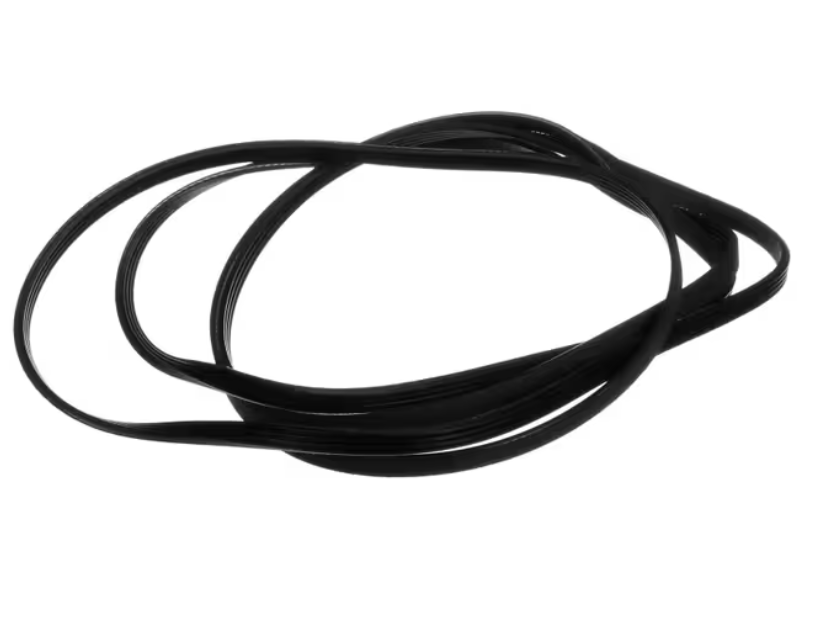 Magic Chef 4PH 1950, V-Belt, Drum, for MCSDRY1S