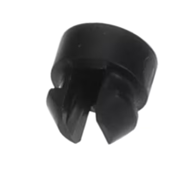 Magic Chef 261302000401 Leg Leveler, for MCM770 Series