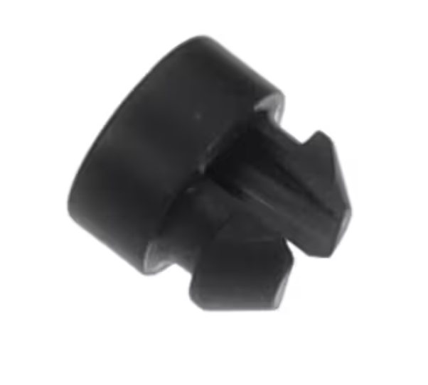 Magic Chef 261302000401 Leg Leveler, for MCM770 Series