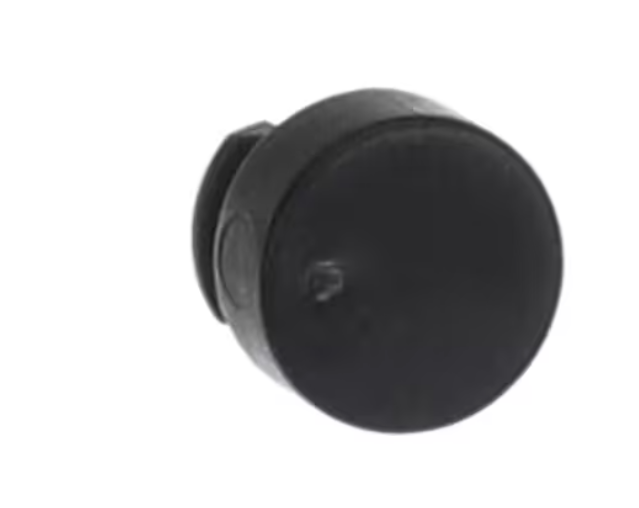 Magic Chef 261302000401 Leg Leveler, for MCM770 Series