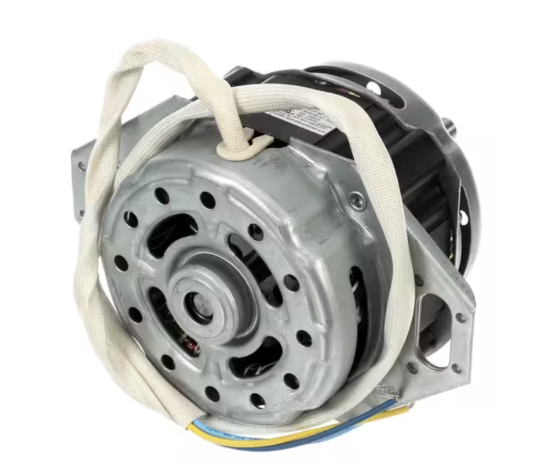Magic Chef YXB-180-4-205L, 20210710, 000801 1B04, Asynchronous Motor, 110/120V, 50/60HZ, 1PH