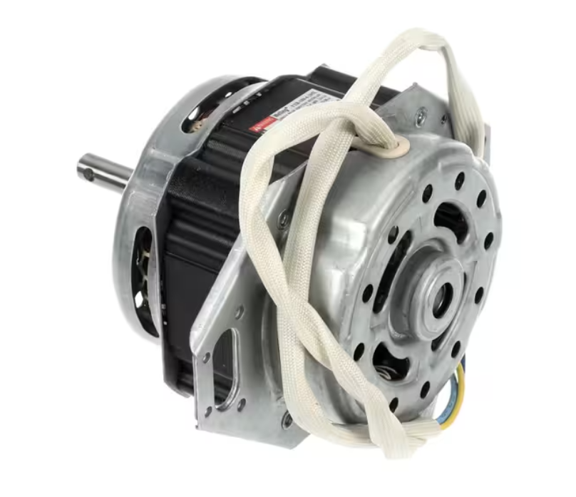 Magic Chef YXB-180-4-205L, 20210710, 000801 1B04, Asynchronous Motor, 110/120V, 50/60HZ, 1PH