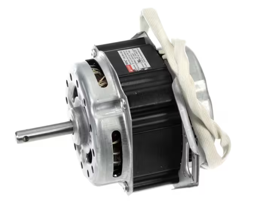 Magic Chef YXB-180-4-205L, 20210710, 000801 1B04, Asynchronous Motor, 110/120V, 50/60HZ, 1PH