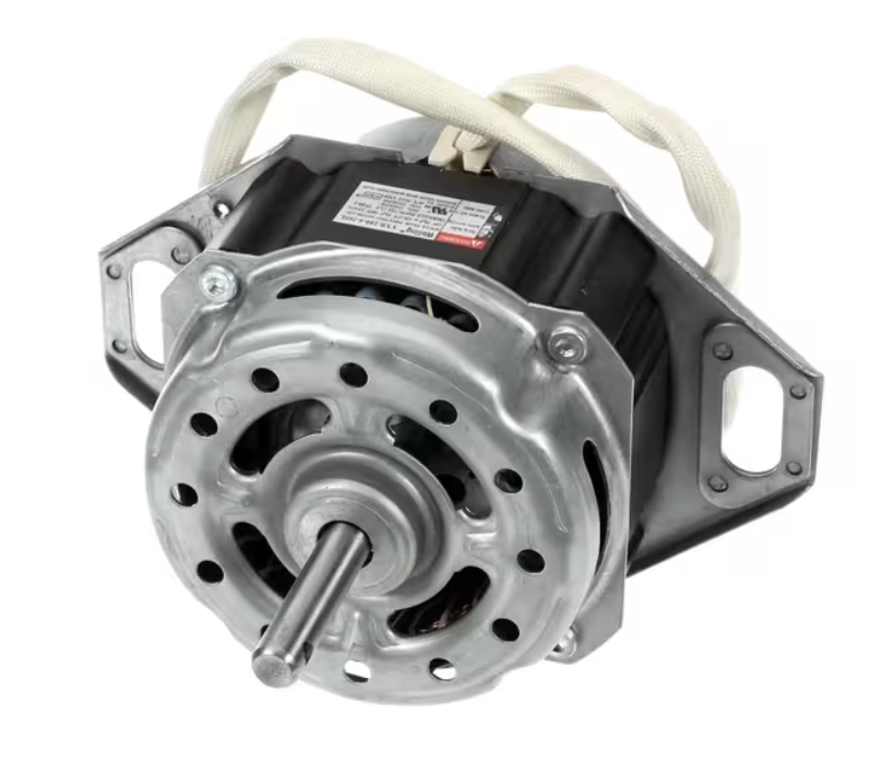 Magic Chef YXB-180-4-205L, 20210710, 000801 1B04, Asynchronous Motor, 110/120V, 50/60HZ, 1PH