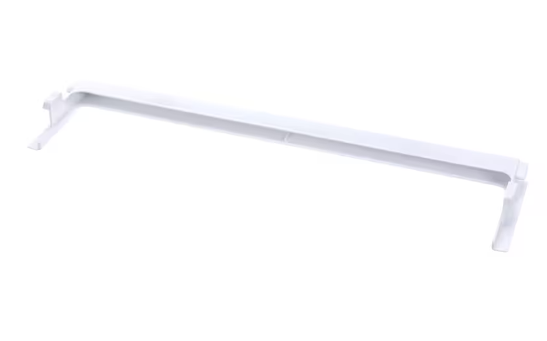 Magic Chef 20122990515 SHELF BREAKER for HMUF6WE