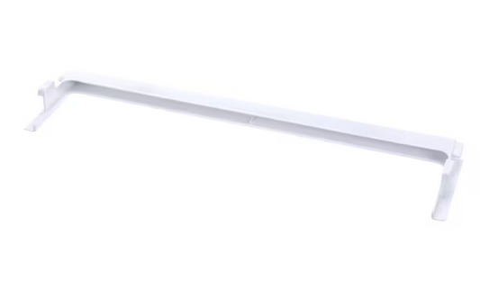 Magic Chef 20122990515 SHELF BREAKER for HMUF6WE