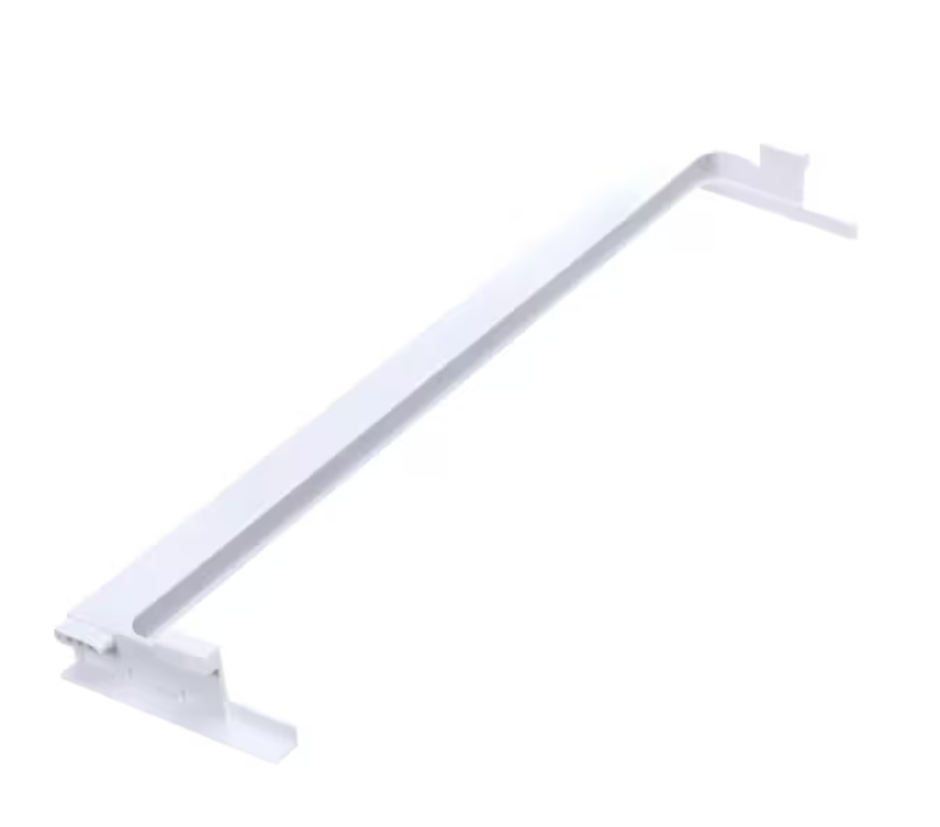 Magic Chef 20122990515 SHELF BREAKER for HMUF6WE
