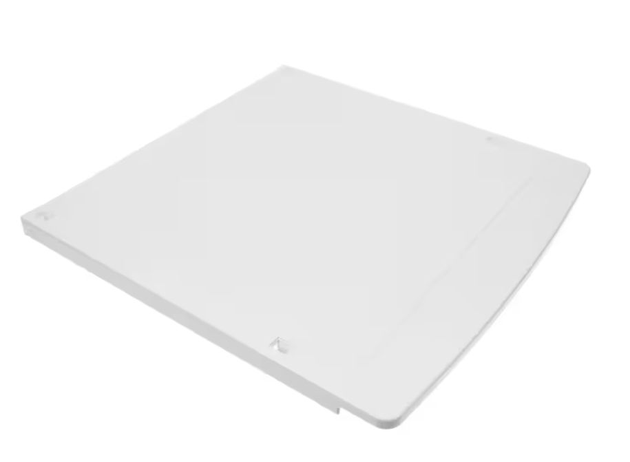 Magic Chef 2207200133 Top Cover, White, for HMDR450WE
