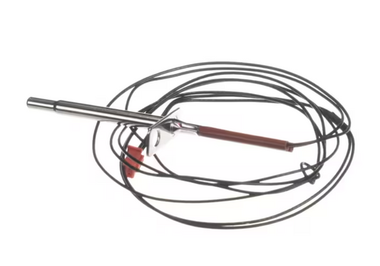 Magic Chef 30100600027 Temperature Sensor/Probe