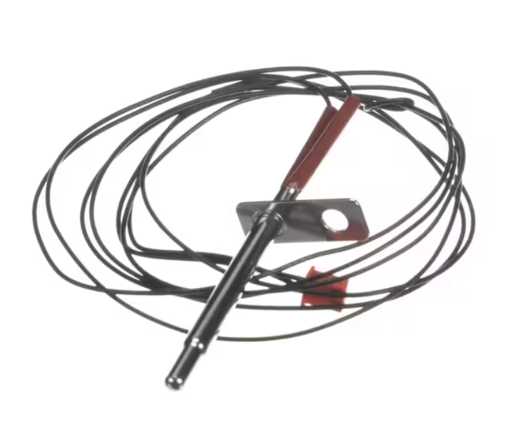 Magic Chef 30100600027 Temperature Sensor/Probe