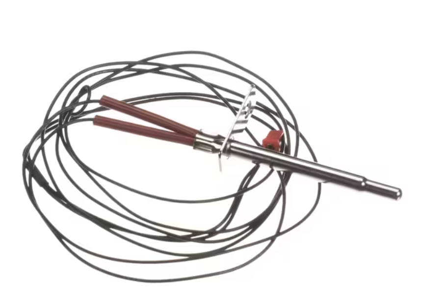 Magic Chef 30100600027 Temperature Sensor/Probe
