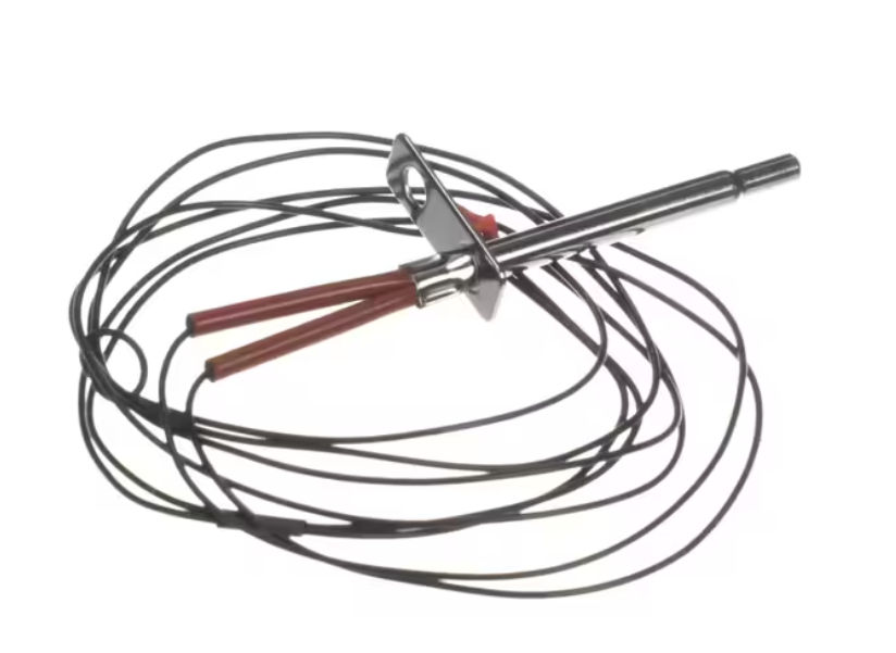 Magic Chef 30100600027 Temperature Sensor/Probe