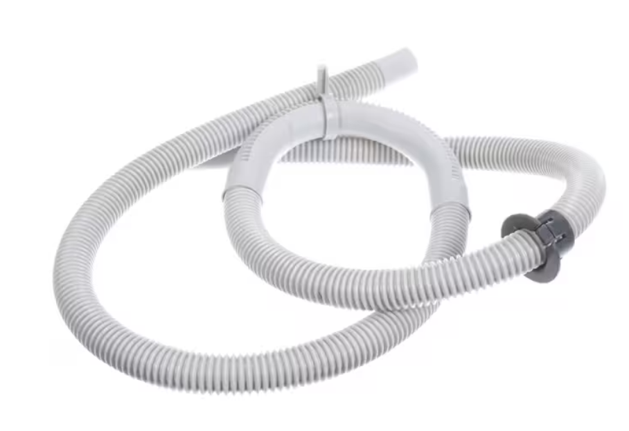 Magic Chef 301150590441 DRAIN PUMP DISCHARGE HOSE