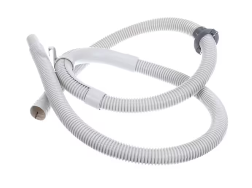 Magic Chef 301150590441 DRAIN PUMP DISCHARGE HOSE