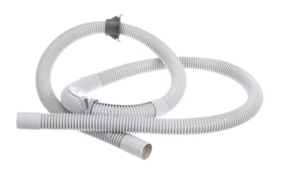 Magic Chef 301150590441 DRAIN PUMP DISCHARGE HOSE