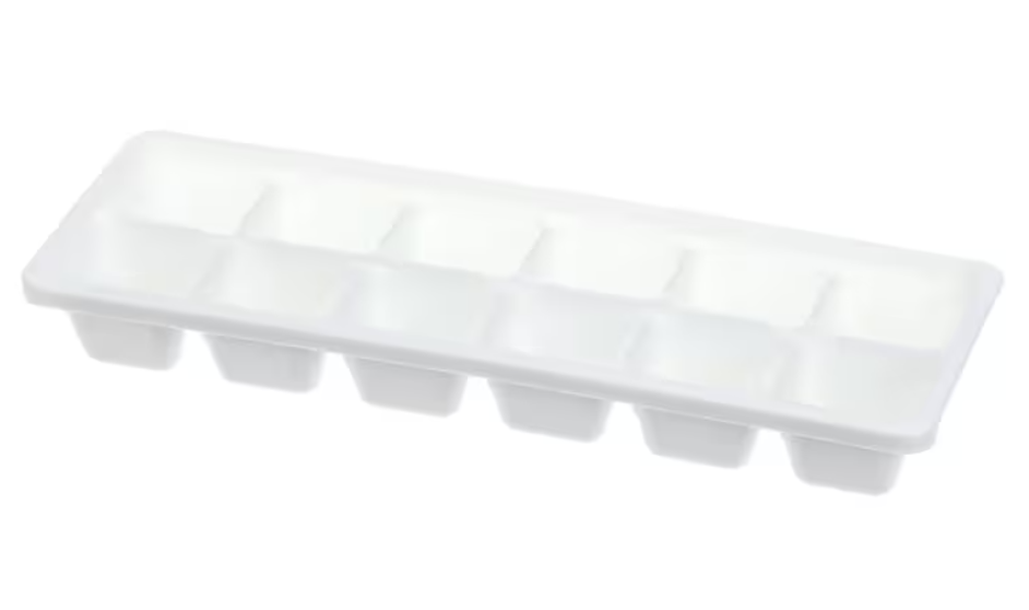 Magic Chef 312122000003 Ice Cube Tray for HVDR310 Series