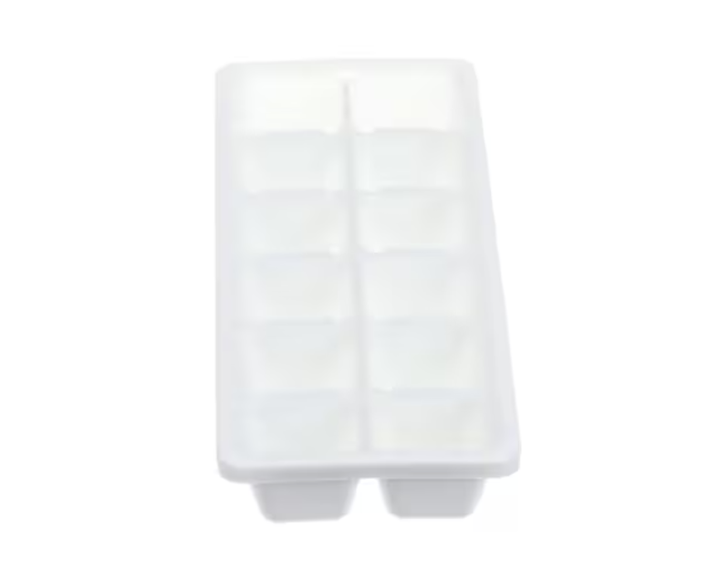 Magic Chef 312122000003 Ice Cube Tray for HVDR310 Series