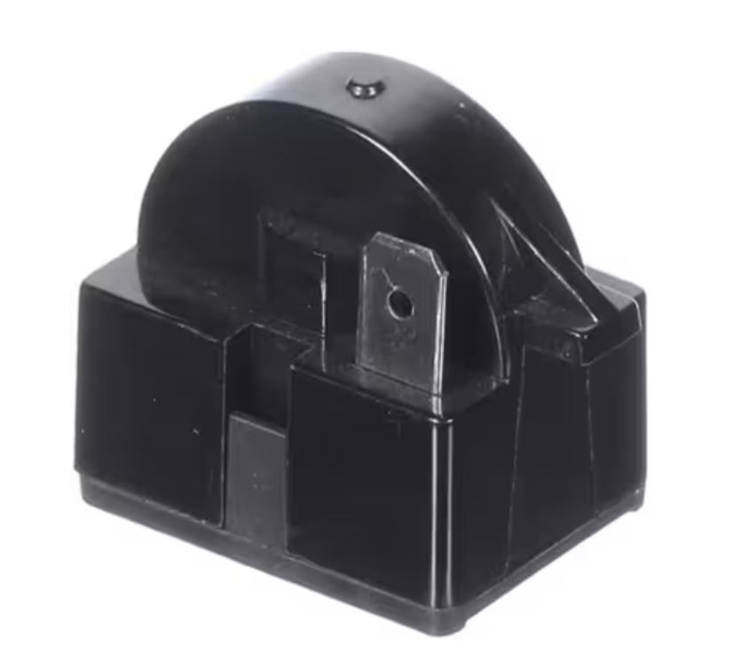 Magic Chef 160613, QP2-4.7, PTC STARTER for MCUF3W2/MCUF3S2