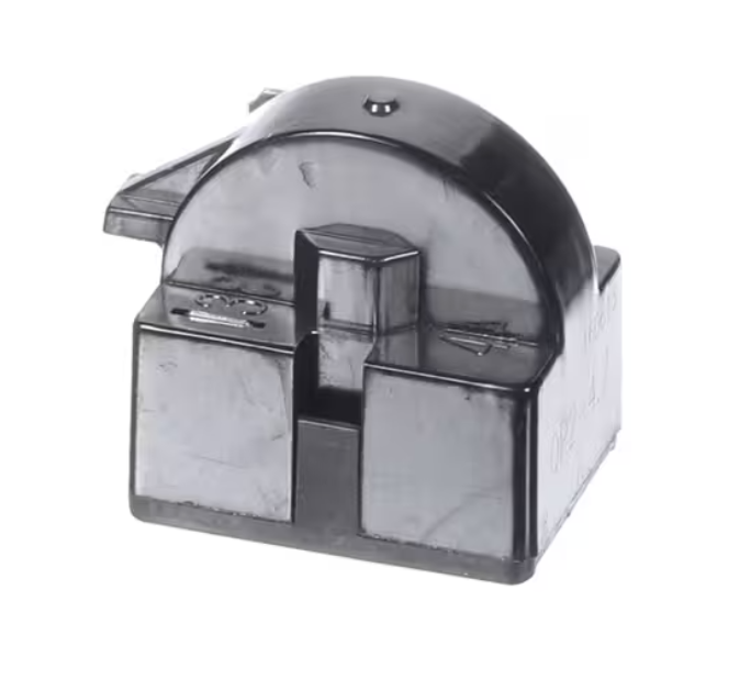 Magic Chef 160613, QP2-4.7, PTC STARTER for MCUF3W2/MCUF3S2