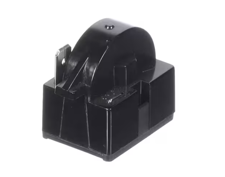 Magic Chef 160613, QP2-4.7, PTC STARTER for MCUF3W2/MCUF3S2