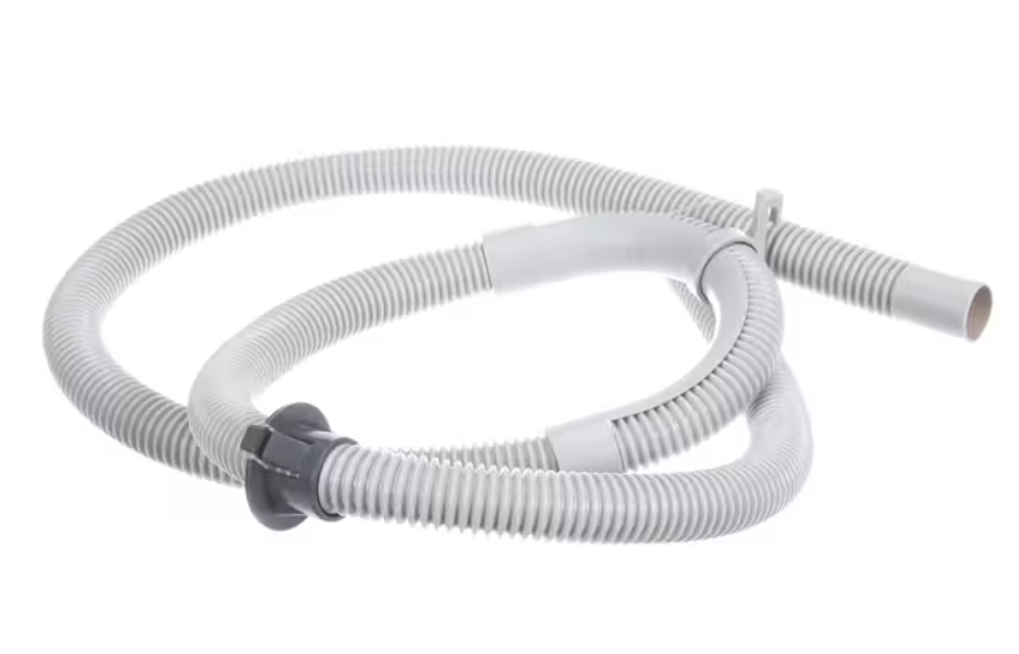 Magic Chef 301150590441 DRAIN PUMP DISCHARGE HOSE