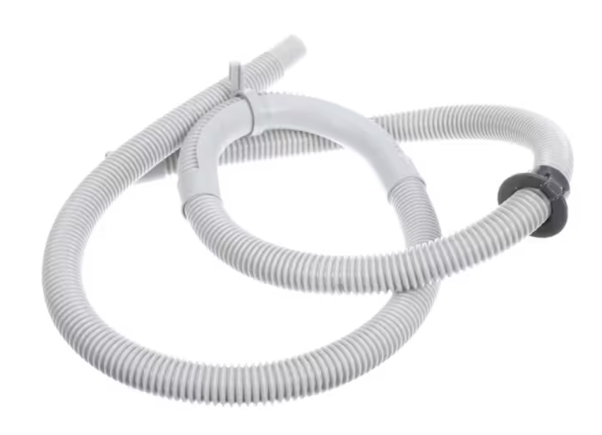 Magic Chef 301150590441 DRAIN PUMP DISCHARGE HOSE