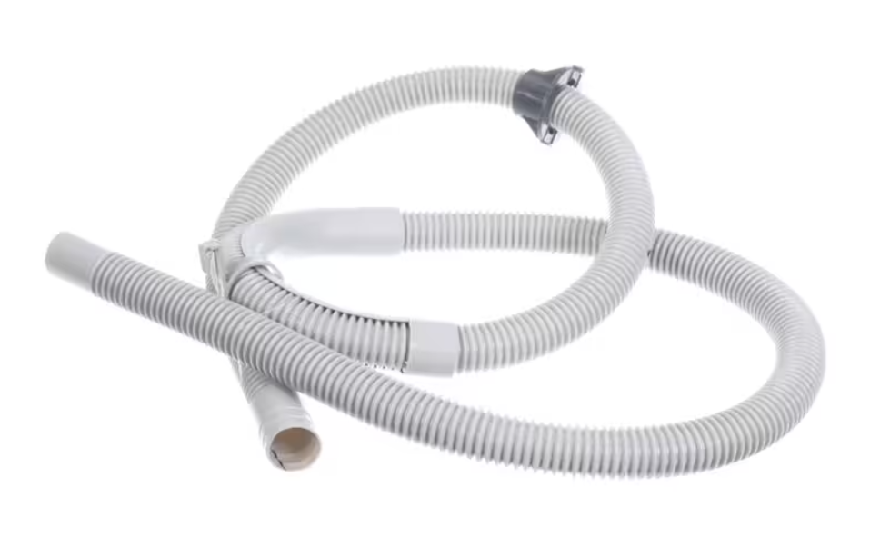 Magic Chef 301150590441 DRAIN PUMP DISCHARGE HOSE