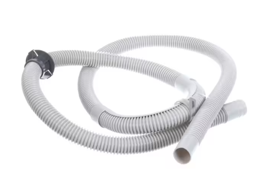 Magic Chef 301150590441 DRAIN PUMP DISCHARGE HOSE